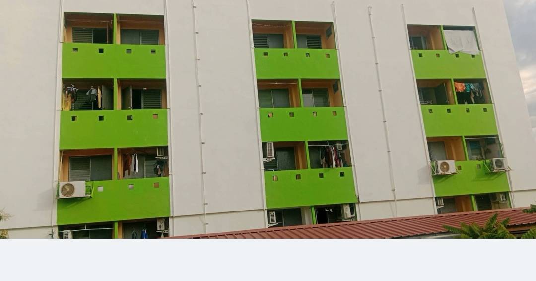 ประกาศฟรี! ซื้อ-ขาย-เช่า คอนโด บ้าน ทาวน์โฮม ที่ดิน และพื้นที่เชิงพาณิชย์ทั่วประเทศไทย ทุกทำเล ทุกงบประมาณ ไม่มีค่าใช้จ่าย ลงง่าย ขายไว เข้าถึงผู้ซื้อโดยตรง 3 314087pic2.jpg