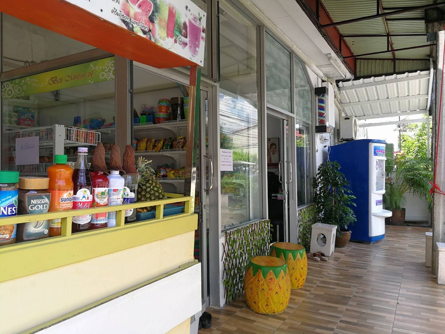 ประกาศฟรี! ซื้อ-ขาย-เช่า คอนโด บ้าน ทาวน์โฮม ที่ดิน และพื้นที่เชิงพาณิชย์ทั่วประเทศไทย ทุกทำเล ทุกงบประมาณ ไม่มีค่าใช้จ่าย ลงง่าย ขายไว เข้าถึงผู้ซื้อโดยตรง 4 314087pic3.jpg