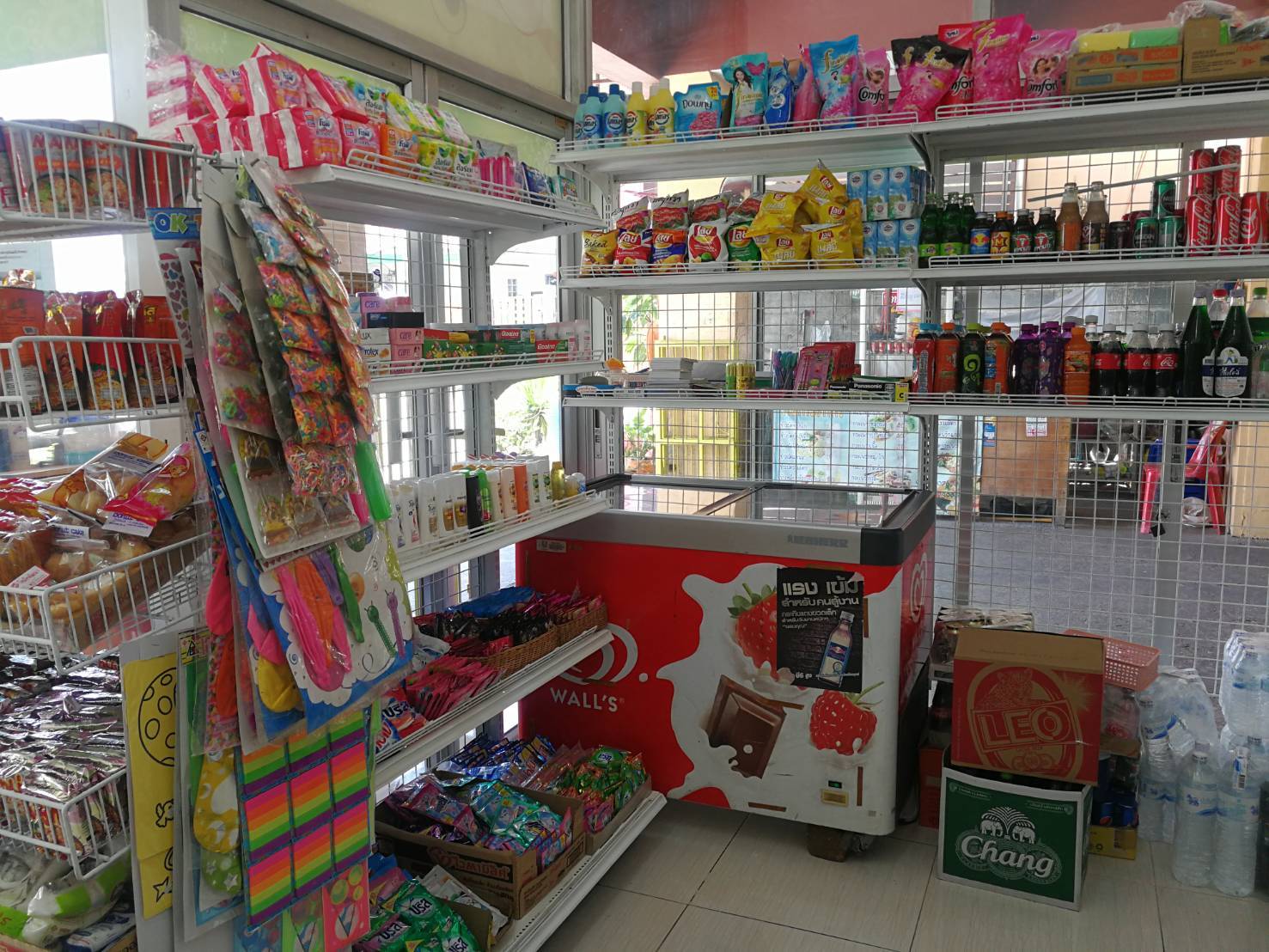 ประกาศฟรี! ซื้อ-ขาย-เช่า คอนโด บ้าน ทาวน์โฮม ที่ดิน และพื้นที่เชิงพาณิชย์ทั่วประเทศไทย ทุกทำเล ทุกงบประมาณ ไม่มีค่าใช้จ่าย ลงง่าย ขายไว เข้าถึงผู้ซื้อโดยตรง 5 314087pic4.jpg