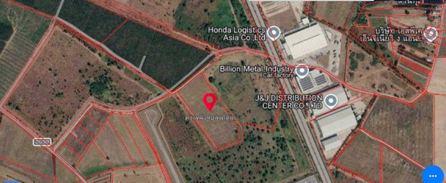 ประกาศฟรี! ซื้อ-ขาย-เช่า คอนโด บ้าน ทาวน์โฮม ที่ดิน และพื้นที่เชิงพาณิชย์ทั่วประเทศไทย ทุกทำเล ทุกงบประมาณ ไม่มีค่าใช้จ่าย ลงง่าย ขายไว เข้าถึงผู้ซื้อโดยตรง 2 314079pic1.jpg