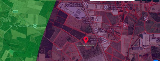 ประกาศฟรี! ซื้อ-ขาย-เช่า คอนโด บ้าน ทาวน์โฮม ที่ดิน และพื้นที่เชิงพาณิชย์ทั่วประเทศไทย ทุกทำเล ทุกงบประมาณ ไม่มีค่าใช้จ่าย ลงง่าย ขายไว เข้าถึงผู้ซื้อโดยตรง 4 314079pic3.jpg