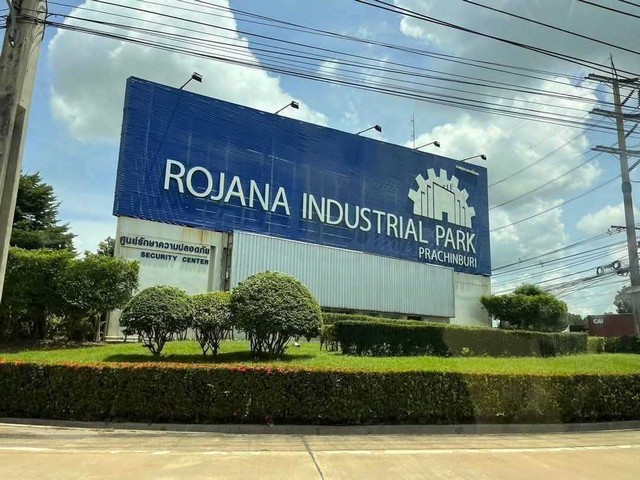 ประกาศฟรี! ซื้อ-ขาย-เช่า คอนโด บ้าน ทาวน์โฮม ที่ดิน และพื้นที่เชิงพาณิชย์ทั่วประเทศไทย ทุกทำเล ทุกงบประมาณ ไม่มีค่าใช้จ่าย ลงง่าย ขายไว เข้าถึงผู้ซื้อโดยตรง 5 314079pic4.jpg