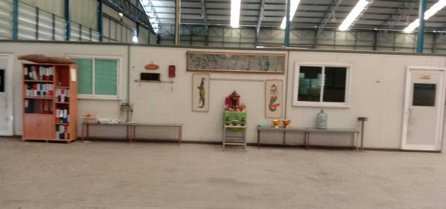 ประกาศฟรี! ซื้อ-ขาย-เช่า คอนโด บ้าน ทาวน์โฮม ที่ดิน และพื้นที่เชิงพาณิชย์ทั่วประเทศไทย ทุกทำเล ทุกงบประมาณ ไม่มีค่าใช้จ่าย ลงง่าย ขายไว เข้าถึงผู้ซื้อโดยตรง 2 314076pic1.jpg