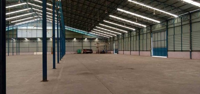 ประกาศฟรี! ซื้อ-ขาย-เช่า คอนโด บ้าน ทาวน์โฮม ที่ดิน และพื้นที่เชิงพาณิชย์ทั่วประเทศไทย ทุกทำเล ทุกงบประมาณ ไม่มีค่าใช้จ่าย ลงง่าย ขายไว เข้าถึงผู้ซื้อโดยตรง 3 314076pic2.jpg