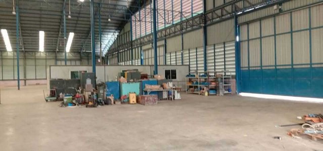 ประกาศฟรี! ซื้อ-ขาย-เช่า คอนโด บ้าน ทาวน์โฮม ที่ดิน และพื้นที่เชิงพาณิชย์ทั่วประเทศไทย ทุกทำเล ทุกงบประมาณ ไม่มีค่าใช้จ่าย ลงง่าย ขายไว เข้าถึงผู้ซื้อโดยตรง 4 314076pic3.jpg