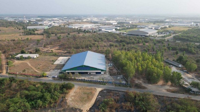 ประกาศฟรี! ซื้อ-ขาย-เช่า คอนโด บ้าน ทาวน์โฮม ที่ดิน และพื้นที่เชิงพาณิชย์ทั่วประเทศไทย ทุกทำเล ทุกงบประมาณ ไม่มีค่าใช้จ่าย ลงง่าย ขายไว เข้าถึงผู้ซื้อโดยตรง 5 314076pic4.jpg