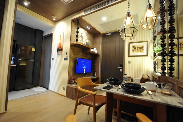 ประกาศฟรี! ซื้อ-ขาย-เช่า คอนโด บ้าน ทาวน์โฮม ที่ดิน และพื้นที่เชิงพาณิชย์ทั่วประเทศไทย ทุกทำเล ทุกงบประมาณ ไม่มีค่าใช้จ่าย ลงง่าย ขายไว เข้าถึงผู้ซื้อโดยตรง 2 314073pic1.jpg