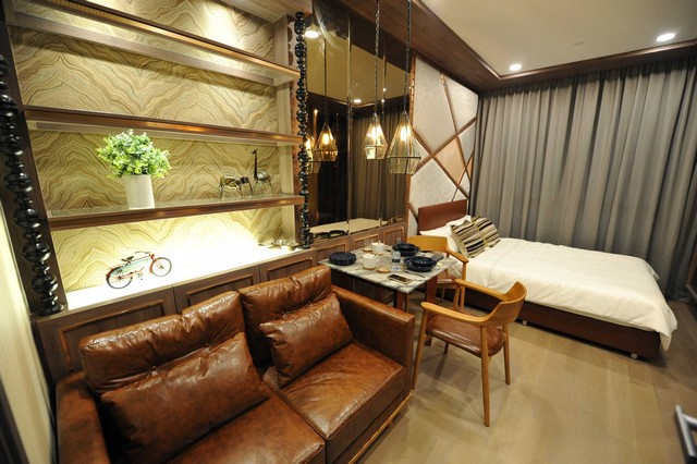 ประกาศฟรี! ซื้อ-ขาย-เช่า คอนโด บ้าน ทาวน์โฮม ที่ดิน และพื้นที่เชิงพาณิชย์ทั่วประเทศไทย ทุกทำเล ทุกงบประมาณ ไม่มีค่าใช้จ่าย ลงง่าย ขายไว เข้าถึงผู้ซื้อโดยตรง 3 314073pic2.jpg