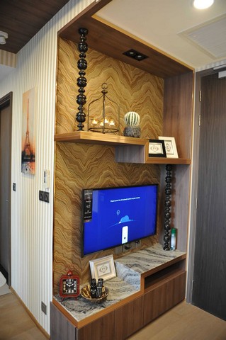 ประกาศฟรี! ซื้อ-ขาย-เช่า คอนโด บ้าน ทาวน์โฮม ที่ดิน และพื้นที่เชิงพาณิชย์ทั่วประเทศไทย ทุกทำเล ทุกงบประมาณ ไม่มีค่าใช้จ่าย ลงง่าย ขายไว เข้าถึงผู้ซื้อโดยตรง 4 314073pic3.jpg