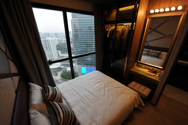 ประกาศฟรี! ซื้อ-ขาย-เช่า คอนโด บ้าน ทาวน์โฮม ที่ดิน และพื้นที่เชิงพาณิชย์ทั่วประเทศไทย ทุกทำเล ทุกงบประมาณ ไม่มีค่าใช้จ่าย ลงง่าย ขายไว เข้าถึงผู้ซื้อโดยตรง 5 314073pic4.jpg