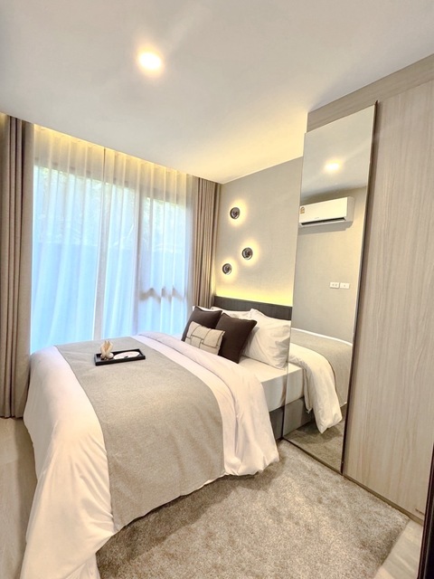 ประกาศฟรี! ซื้อ-ขาย-เช่า คอนโด บ้าน ทาวน์โฮม ที่ดิน และพื้นที่เชิงพาณิชย์ทั่วประเทศไทย ทุกทำเล ทุกงบประมาณ ไม่มีค่าใช้จ่าย ลงง่าย ขายไว เข้าถึงผู้ซื้อโดยตรง 2 293304pic1.jpg