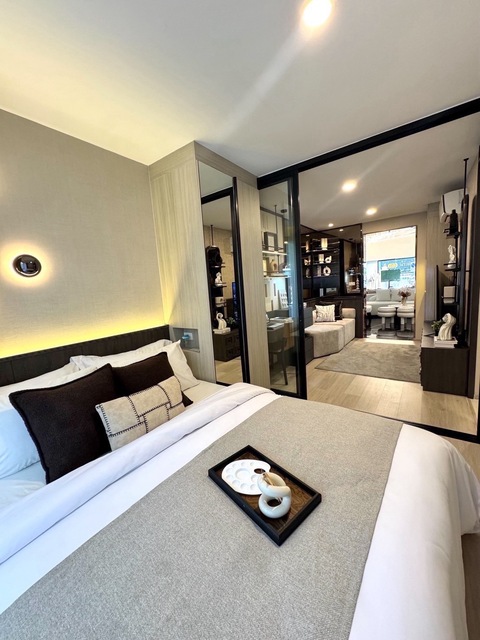 ประกาศฟรี! ซื้อ-ขาย-เช่า คอนโด บ้าน ทาวน์โฮม ที่ดิน และพื้นที่เชิงพาณิชย์ทั่วประเทศไทย ทุกทำเล ทุกงบประมาณ ไม่มีค่าใช้จ่าย ลงง่าย ขายไว เข้าถึงผู้ซื้อโดยตรง 3 293304pic2.jpg