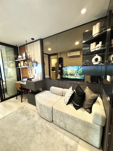 ประกาศฟรี! ซื้อ-ขาย-เช่า คอนโด บ้าน ทาวน์โฮม ที่ดิน และพื้นที่เชิงพาณิชย์ทั่วประเทศไทย ทุกทำเล ทุกงบประมาณ ไม่มีค่าใช้จ่าย ลงง่าย ขายไว เข้าถึงผู้ซื้อโดยตรง 5 293304pic4.jpg