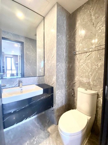 ประกาศฟรี! ซื้อ-ขาย-เช่า คอนโด บ้าน ทาวน์โฮม ที่ดิน และพื้นที่เชิงพาณิชย์ทั่วประเทศไทย ทุกทำเล ทุกงบประมาณ ไม่มีค่าใช้จ่าย ลงง่าย ขายไว เข้าถึงผู้ซื้อโดยตรง 4 314072pic3.jpg