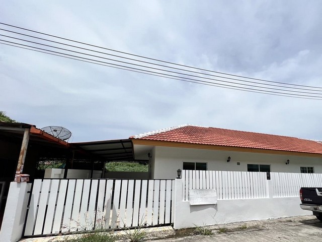 ประกาศฟรี! ซื้อ-ขาย-เช่า คอนโด บ้าน ทาวน์โฮม ที่ดิน และพื้นที่เชิงพาณิชย์ทั่วประเทศไทย ทุกทำเล ทุกงบประมาณ ไม่มีค่าใช้จ่าย ลงง่าย ขายไว เข้าถึงผู้ซื้อโดยตรง 2 249399pic1.jpg