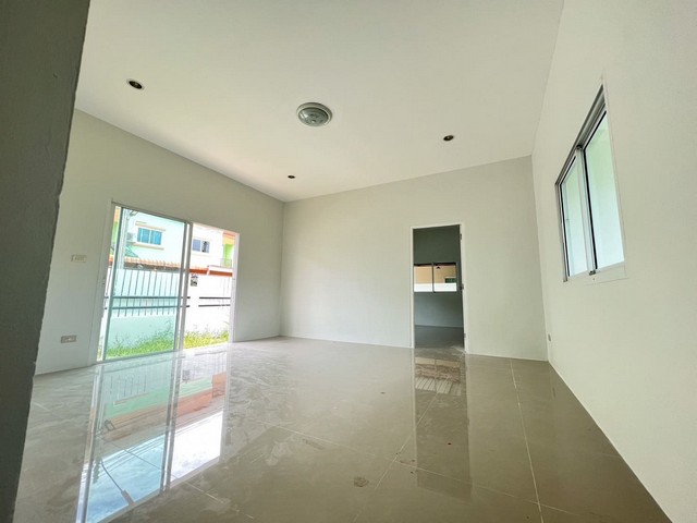 ประกาศฟรี! ซื้อ-ขาย-เช่า คอนโด บ้าน ทาวน์โฮม ที่ดิน และพื้นที่เชิงพาณิชย์ทั่วประเทศไทย ทุกทำเล ทุกงบประมาณ ไม่มีค่าใช้จ่าย ลงง่าย ขายไว เข้าถึงผู้ซื้อโดยตรง 4 249399pic3.jpg