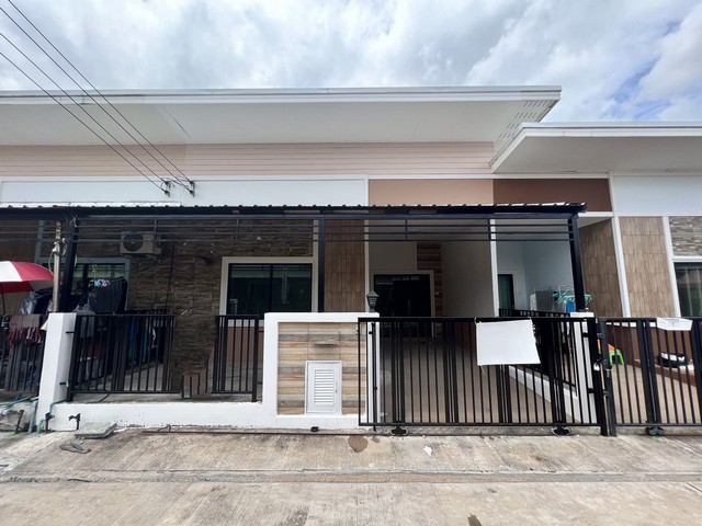 ประกาศฟรี! ซื้อ-ขาย-เช่า คอนโด บ้าน ทาวน์โฮม ที่ดิน และพื้นที่เชิงพาณิชย์ทั่วประเทศไทย ทุกทำเล ทุกงบประมาณ ไม่มีค่าใช้จ่าย ลงง่าย ขายไว เข้าถึงผู้ซื้อโดยตรง 2 249396pic1.jpg