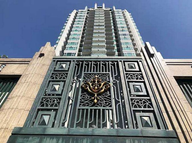 ประกาศฟรี! ซื้อ-ขาย-เช่า คอนโด บ้าน ทาวน์โฮม ที่ดิน และพื้นที่เชิงพาณิชย์ทั่วประเทศไทย ทุกทำเล ทุกงบประมาณ ไม่มีค่าใช้จ่าย ลงง่าย ขายไว เข้าถึงผู้ซื้อโดยตรง 2 314071pic1.jpg