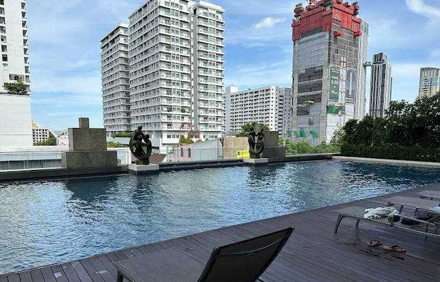 ประกาศฟรี! ซื้อ-ขาย-เช่า คอนโด บ้าน ทาวน์โฮม ที่ดิน และพื้นที่เชิงพาณิชย์ทั่วประเทศไทย ทุกทำเล ทุกงบประมาณ ไม่มีค่าใช้จ่าย ลงง่าย ขายไว เข้าถึงผู้ซื้อโดยตรง 3 314071pic2.jpg