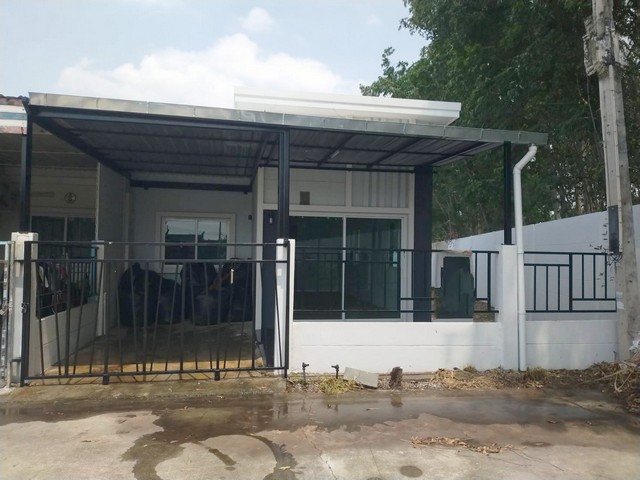 ประกาศฟรี! ซื้อ-ขาย-เช่า คอนโด บ้าน ทาวน์โฮม ที่ดิน และพื้นที่เชิงพาณิชย์ทั่วประเทศไทย ทุกทำเล ทุกงบประมาณ ไม่มีค่าใช้จ่าย ลงง่าย ขายไว เข้าถึงผู้ซื้อโดยตรง 2 249394pic1.jpg