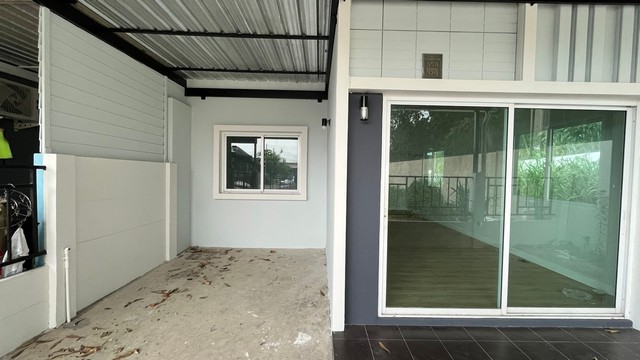 ประกาศฟรี! ซื้อ-ขาย-เช่า คอนโด บ้าน ทาวน์โฮม ที่ดิน และพื้นที่เชิงพาณิชย์ทั่วประเทศไทย ทุกทำเล ทุกงบประมาณ ไม่มีค่าใช้จ่าย ลงง่าย ขายไว เข้าถึงผู้ซื้อโดยตรง 3 249394pic2.jpg