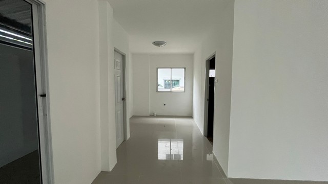 ประกาศฟรี! ซื้อ-ขาย-เช่า คอนโด บ้าน ทาวน์โฮม ที่ดิน และพื้นที่เชิงพาณิชย์ทั่วประเทศไทย ทุกทำเล ทุกงบประมาณ ไม่มีค่าใช้จ่าย ลงง่าย ขายไว เข้าถึงผู้ซื้อโดยตรง 4 249393pic3.jpg