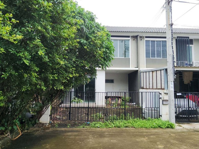 ประกาศฟรี! ซื้อ-ขาย-เช่า คอนโด บ้าน ทาวน์โฮม ที่ดิน และพื้นที่เชิงพาณิชย์ทั่วประเทศไทย ทุกทำเล ทุกงบประมาณ ไม่มีค่าใช้จ่าย ลงง่าย ขายไว เข้าถึงผู้ซื้อโดยตรง 2 249339pic1.jpg