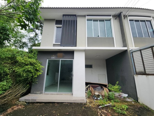 ประกาศฟรี! ซื้อ-ขาย-เช่า คอนโด บ้าน ทาวน์โฮม ที่ดิน และพื้นที่เชิงพาณิชย์ทั่วประเทศไทย ทุกทำเล ทุกงบประมาณ ไม่มีค่าใช้จ่าย ลงง่าย ขายไว เข้าถึงผู้ซื้อโดยตรง 3 249339pic2.jpg