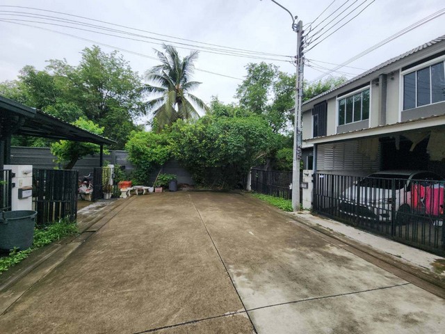 ประกาศฟรี! ซื้อ-ขาย-เช่า คอนโด บ้าน ทาวน์โฮม ที่ดิน และพื้นที่เชิงพาณิชย์ทั่วประเทศไทย ทุกทำเล ทุกงบประมาณ ไม่มีค่าใช้จ่าย ลงง่าย ขายไว เข้าถึงผู้ซื้อโดยตรง 5 249339pic4.jpg