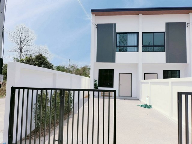 ประกาศฟรี! ซื้อ-ขาย-เช่า คอนโด บ้าน ทาวน์โฮม ที่ดิน และพื้นที่เชิงพาณิชย์ทั่วประเทศไทย ทุกทำเล ทุกงบประมาณ ไม่มีค่าใช้จ่าย ลงง่าย ขายไว เข้าถึงผู้ซื้อโดยตรง 2 249695pic1.jpg