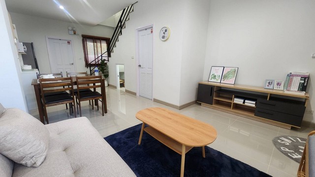 ประกาศฟรี! ซื้อ-ขาย-เช่า คอนโด บ้าน ทาวน์โฮม ที่ดิน และพื้นที่เชิงพาณิชย์ทั่วประเทศไทย ทุกทำเล ทุกงบประมาณ ไม่มีค่าใช้จ่าย ลงง่าย ขายไว เข้าถึงผู้ซื้อโดยตรง 4 249695pic3.jpg