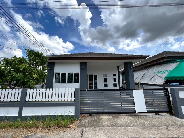 ประกาศฟรี! ซื้อ-ขาย-เช่า คอนโด บ้าน ทาวน์โฮม ที่ดิน และพื้นที่เชิงพาณิชย์ทั่วประเทศไทย ทุกทำเล ทุกงบประมาณ ไม่มีค่าใช้จ่าย ลงง่าย ขายไว เข้าถึงผู้ซื้อโดยตรง 2 249390pic1.jpg