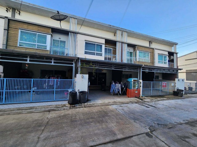 ประกาศฟรี! ซื้อ-ขาย-เช่า คอนโด บ้าน ทาวน์โฮม ที่ดิน และพื้นที่เชิงพาณิชย์ทั่วประเทศไทย ทุกทำเล ทุกงบประมาณ ไม่มีค่าใช้จ่าย ลงง่าย ขายไว เข้าถึงผู้ซื้อโดยตรง 3 249338pic2.jpg