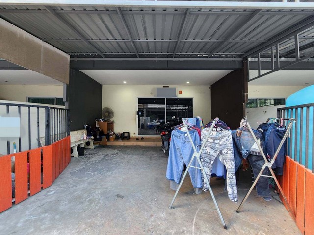 ประกาศฟรี! ซื้อ-ขาย-เช่า คอนโด บ้าน ทาวน์โฮม ที่ดิน และพื้นที่เชิงพาณิชย์ทั่วประเทศไทย ทุกทำเล ทุกงบประมาณ ไม่มีค่าใช้จ่าย ลงง่าย ขายไว เข้าถึงผู้ซื้อโดยตรง 4 249338pic3.jpg