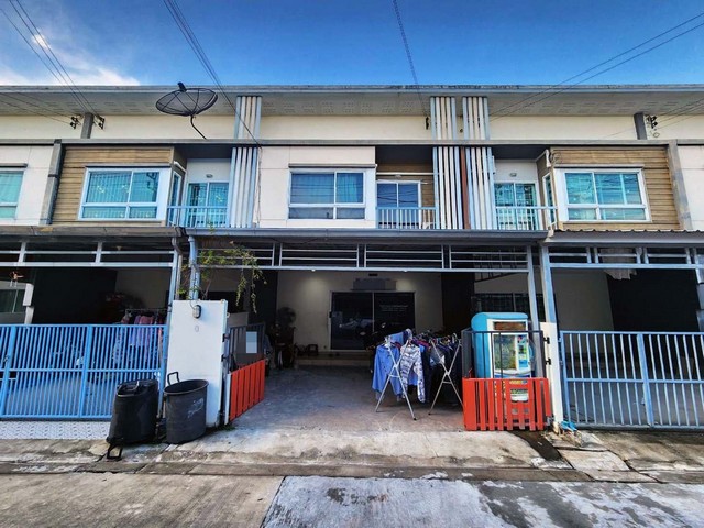 ประกาศฟรี! ซื้อ-ขาย-เช่า คอนโด บ้าน ทาวน์โฮม ที่ดิน และพื้นที่เชิงพาณิชย์ทั่วประเทศไทย ทุกทำเล ทุกงบประมาณ ไม่มีค่าใช้จ่าย ลงง่าย ขายไว เข้าถึงผู้ซื้อโดยตรง 5 249338pic4.jpg