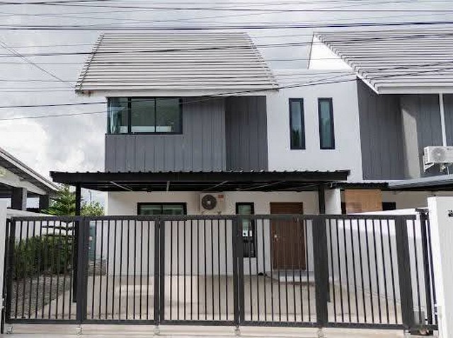 ประกาศฟรี! ซื้อ-ขาย-เช่า คอนโด บ้าน ทาวน์โฮม ที่ดิน และพื้นที่เชิงพาณิชย์ทั่วประเทศไทย ทุกทำเล ทุกงบประมาณ ไม่มีค่าใช้จ่าย ลงง่าย ขายไว เข้าถึงผู้ซื้อโดยตรง 2 249693pic1.jpg