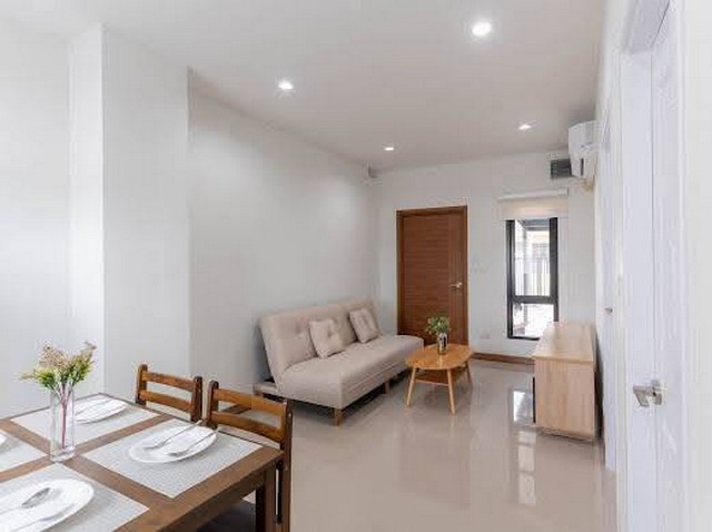 ประกาศฟรี! ซื้อ-ขาย-เช่า คอนโด บ้าน ทาวน์โฮม ที่ดิน และพื้นที่เชิงพาณิชย์ทั่วประเทศไทย ทุกทำเล ทุกงบประมาณ ไม่มีค่าใช้จ่าย ลงง่าย ขายไว เข้าถึงผู้ซื้อโดยตรง 3 249693pic2.jpg