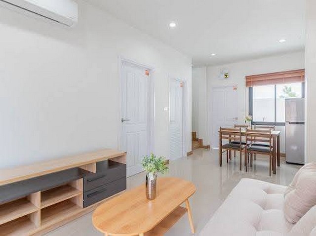 ประกาศฟรี! ซื้อ-ขาย-เช่า คอนโด บ้าน ทาวน์โฮม ที่ดิน และพื้นที่เชิงพาณิชย์ทั่วประเทศไทย ทุกทำเล ทุกงบประมาณ ไม่มีค่าใช้จ่าย ลงง่าย ขายไว เข้าถึงผู้ซื้อโดยตรง 4 249693pic3.jpg