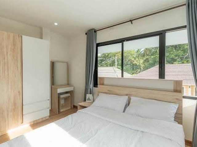 ประกาศฟรี! ซื้อ-ขาย-เช่า คอนโด บ้าน ทาวน์โฮม ที่ดิน และพื้นที่เชิงพาณิชย์ทั่วประเทศไทย ทุกทำเล ทุกงบประมาณ ไม่มีค่าใช้จ่าย ลงง่าย ขายไว เข้าถึงผู้ซื้อโดยตรง 5 249693pic4.jpg