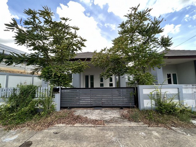 ประกาศฟรี! ซื้อ-ขาย-เช่า คอนโด บ้าน ทาวน์โฮม ที่ดิน และพื้นที่เชิงพาณิชย์ทั่วประเทศไทย ทุกทำเล ทุกงบประมาณ ไม่มีค่าใช้จ่าย ลงง่าย ขายไว เข้าถึงผู้ซื้อโดยตรง 2 249389pic1.jpg