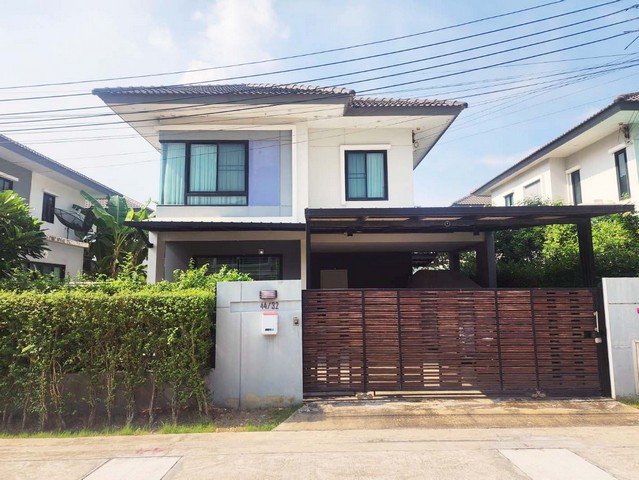 ประกาศฟรี! ซื้อ-ขาย-เช่า คอนโด บ้าน ทาวน์โฮม ที่ดิน และพื้นที่เชิงพาณิชย์ทั่วประเทศไทย ทุกทำเล ทุกงบประมาณ ไม่มีค่าใช้จ่าย ลงง่าย ขายไว เข้าถึงผู้ซื้อโดยตรง 2 249337pic1.jpg