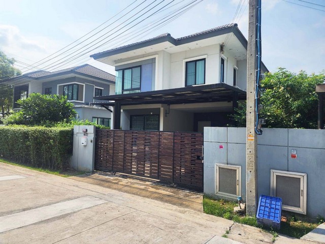 ประกาศฟรี! ซื้อ-ขาย-เช่า คอนโด บ้าน ทาวน์โฮม ที่ดิน และพื้นที่เชิงพาณิชย์ทั่วประเทศไทย ทุกทำเล ทุกงบประมาณ ไม่มีค่าใช้จ่าย ลงง่าย ขายไว เข้าถึงผู้ซื้อโดยตรง 3 249337pic2.jpg