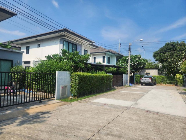 ประกาศฟรี! ซื้อ-ขาย-เช่า คอนโด บ้าน ทาวน์โฮม ที่ดิน และพื้นที่เชิงพาณิชย์ทั่วประเทศไทย ทุกทำเล ทุกงบประมาณ ไม่มีค่าใช้จ่าย ลงง่าย ขายไว เข้าถึงผู้ซื้อโดยตรง 4 249337pic3.jpg