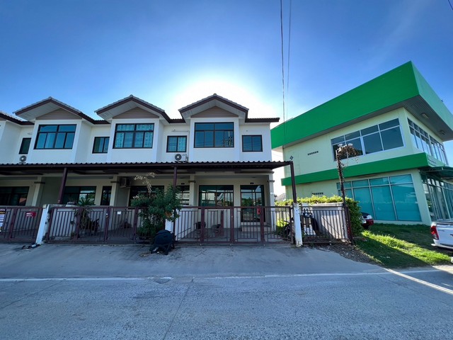 ประกาศฟรี! ซื้อ-ขาย-เช่า คอนโด บ้าน ทาวน์โฮม ที่ดิน และพื้นที่เชิงพาณิชย์ทั่วประเทศไทย ทุกทำเล ทุกงบประมาณ ไม่มีค่าใช้จ่าย ลงง่าย ขายไว เข้าถึงผู้ซื้อโดยตรง 2 249388pic1.jpg