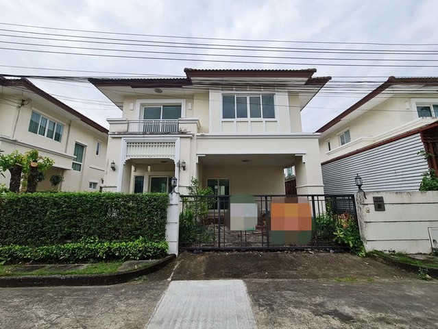 ประกาศฟรี! ซื้อ-ขาย-เช่า คอนโด บ้าน ทาวน์โฮม ที่ดิน และพื้นที่เชิงพาณิชย์ทั่วประเทศไทย ทุกทำเล ทุกงบประมาณ ไม่มีค่าใช้จ่าย ลงง่าย ขายไว เข้าถึงผู้ซื้อโดยตรง 2 249226pic1.jpg