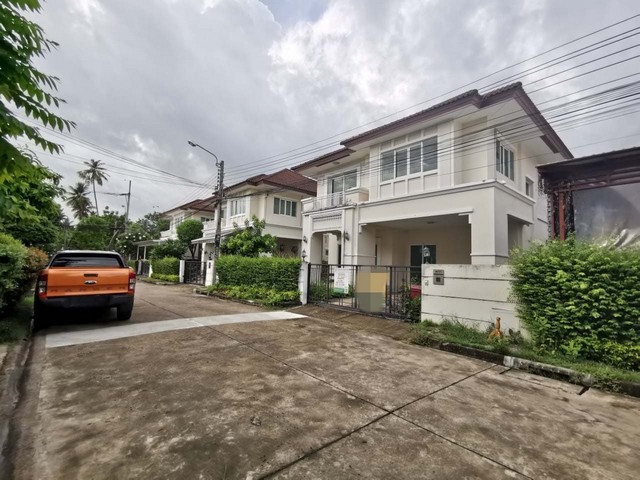 ประกาศฟรี! ซื้อ-ขาย-เช่า คอนโด บ้าน ทาวน์โฮม ที่ดิน และพื้นที่เชิงพาณิชย์ทั่วประเทศไทย ทุกทำเล ทุกงบประมาณ ไม่มีค่าใช้จ่าย ลงง่าย ขายไว เข้าถึงผู้ซื้อโดยตรง 3 249226pic2.jpg