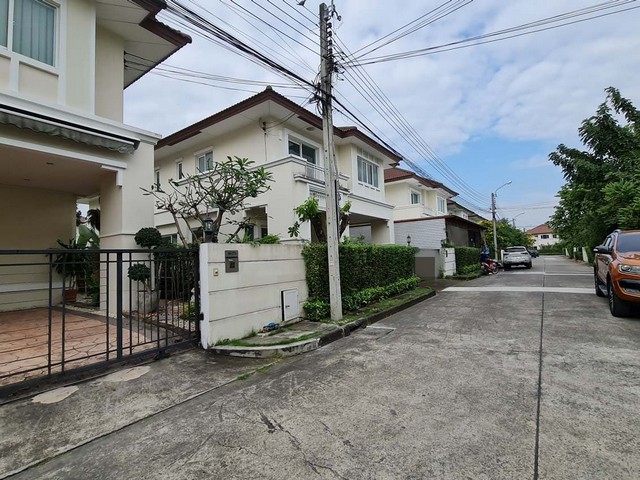 ประกาศฟรี! ซื้อ-ขาย-เช่า คอนโด บ้าน ทาวน์โฮม ที่ดิน และพื้นที่เชิงพาณิชย์ทั่วประเทศไทย ทุกทำเล ทุกงบประมาณ ไม่มีค่าใช้จ่าย ลงง่าย ขายไว เข้าถึงผู้ซื้อโดยตรง 4 249226pic3.jpg