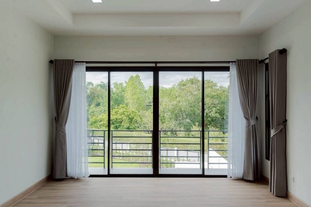 ประกาศฟรี! ซื้อ-ขาย-เช่า คอนโด บ้าน ทาวน์โฮม ที่ดิน และพื้นที่เชิงพาณิชย์ทั่วประเทศไทย ทุกทำเล ทุกงบประมาณ ไม่มีค่าใช้จ่าย ลงง่าย ขายไว เข้าถึงผู้ซื้อโดยตรง 5 249691pic4.jpg