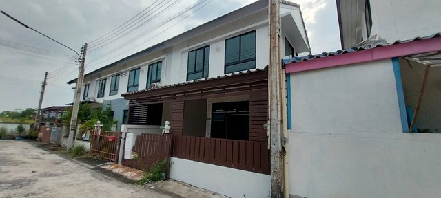 ประกาศฟรี! ซื้อ-ขาย-เช่า คอนโด บ้าน ทาวน์โฮม ที่ดิน และพื้นที่เชิงพาณิชย์ทั่วประเทศไทย ทุกทำเล ทุกงบประมาณ ไม่มีค่าใช้จ่าย ลงง่าย ขายไว เข้าถึงผู้ซื้อโดยตรง 2 249120pic1.jpg