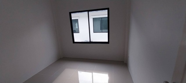 ประกาศฟรี! ซื้อ-ขาย-เช่า คอนโด บ้าน ทาวน์โฮม ที่ดิน และพื้นที่เชิงพาณิชย์ทั่วประเทศไทย ทุกทำเล ทุกงบประมาณ ไม่มีค่าใช้จ่าย ลงง่าย ขายไว เข้าถึงผู้ซื้อโดยตรง 3 249120pic2.jpg